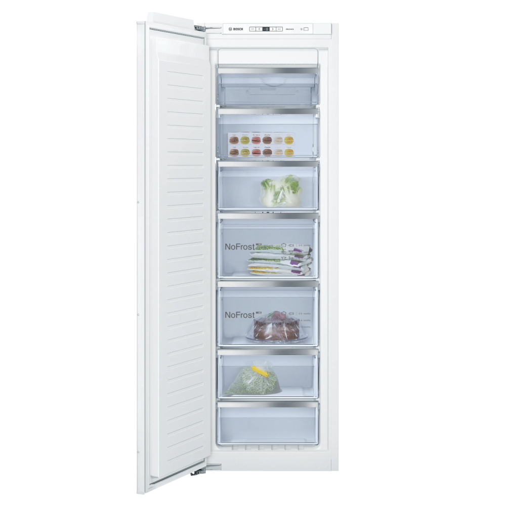 CONG BOSCH ENCASTRABLE 211L