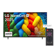 TV LG LED 55P UHD 4K SMART...