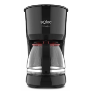 CAFETIERE SOLAC COFFEE 4YOU...