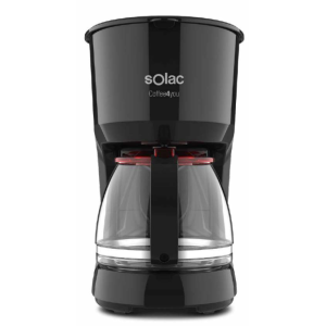 CAFETIERE SOLAC COFFEE 4YOU CF4036