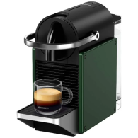 CAFETIERE NESPRESSO PIXIE...