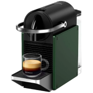 CAFETIERE NESPRESSO PIXIE...