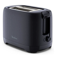 TOASTER MOULINEX MORNING 2F...