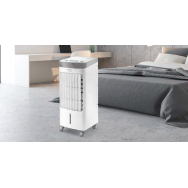 VENTILATEUR TAURUS AIR...