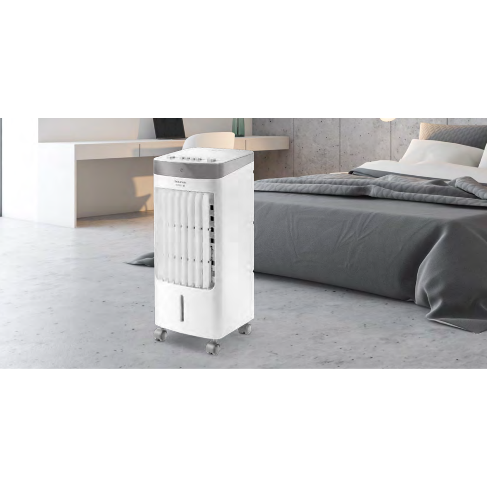 VENTILATEUR TAURUS AIR COOLERS R403 4L