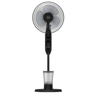 VENTILATEUR TAURUS AIRBRUME...