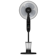 VENTILATEUR TAURUS AIRBRUME...