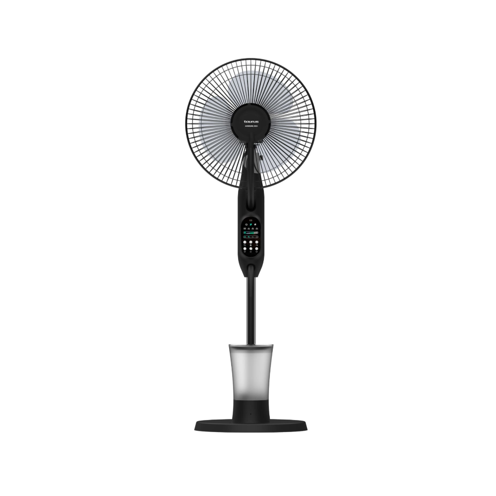 VENTILATEUR TAURUS AIRBRUME MF2500