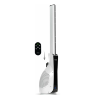 VENTILATEUR TAURUS BABEL...