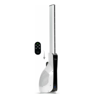 VENTILATEUR TAURUS BABEL...