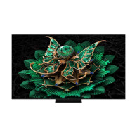 TV TCL MINI LED 55P UHD SMART