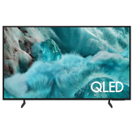 TV SAMSUNG QLED 65P SMART 4K
