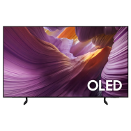 TV SAMSUNG OLED 77P SMART...