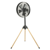 VENTILATEUR TAURUS FOREST