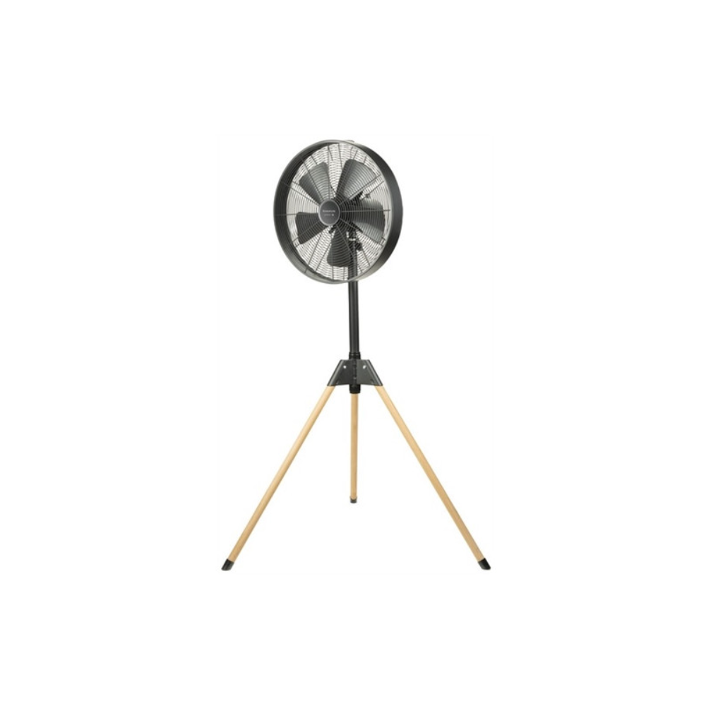 VENTILATEUR TAURUS FOREST