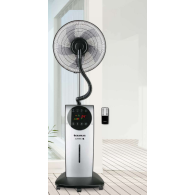 VENTILATEUR TAURUS MIST...