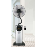 VENTILATEUR TAURUS MIST...