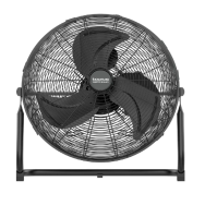 VENTILATEUR TAURUS SIROCCO...