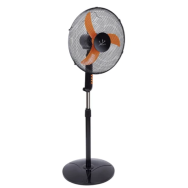 VENTILATEUR JATA 40W