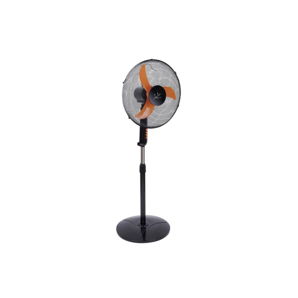 VENTILATEUR JATA 40W