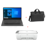 PACK(PC PORTABLE...