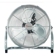 VENTILATEUR ORVICA SUR PIED...