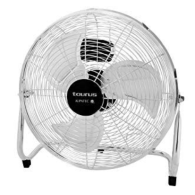 VENTILATEUR TAURUS GRANDE...