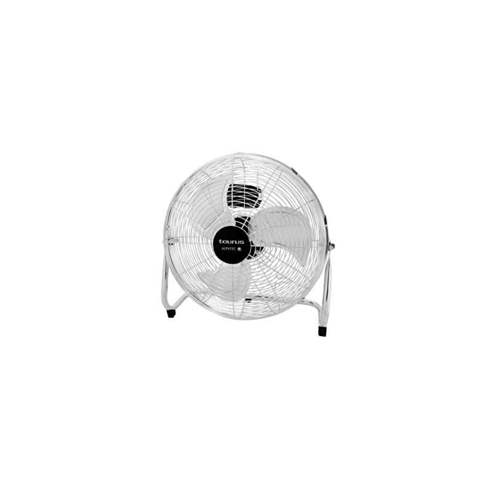 VENTILATEUR TAURUS GRANDE PORTEE3 SIROCCO 18