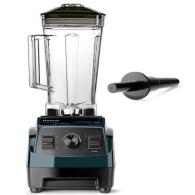 BLENDER TAURUS ACTIVE...