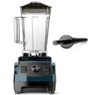 BLENDER TAURUS ACTIVE...