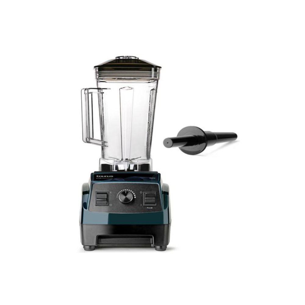 BLENDER TAURUS ACTIVE PROFESSIONAL 1500W