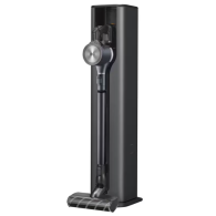 ASPIRATEUR LG BALAI A9T TOWER