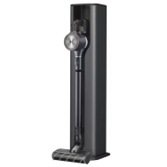 ASPIRATEUR LG BALAI A9T TOWER