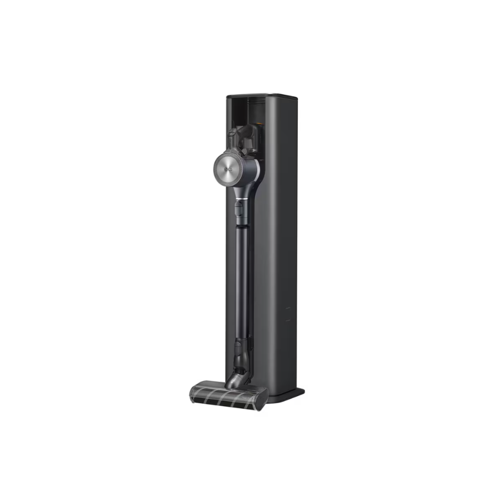ASPIRATEUR LG BALAI A9T TOWER