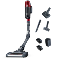 ASPIRATEUR ROWENTA BALAI...