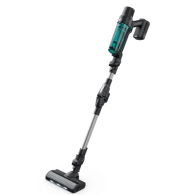 ASPIRATEUR ROWENTA BALAI...