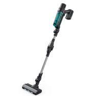 ASPIRATEUR ROWENTA BALAI...