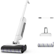 ASPIRATEUR ROWENTA LAVEUR...