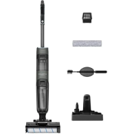 ASPIRATEUR ROWENTA LAVEUR...