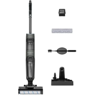 ASPIRATEUR ROWENTA LAVEUR...