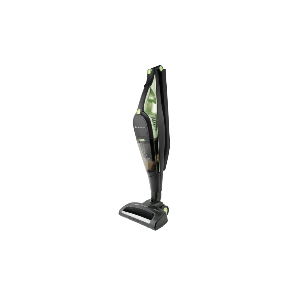 ASPIRATEUR TAURUS GUZZLER 29,0 LITHIUM