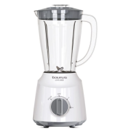 BLENDER TAURUS LIMA 400W...