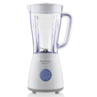 BLENDER TAURUS SUCCO EASY MILL