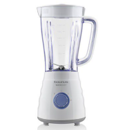 BLENDER TAURUS SUCCO EASY MILL