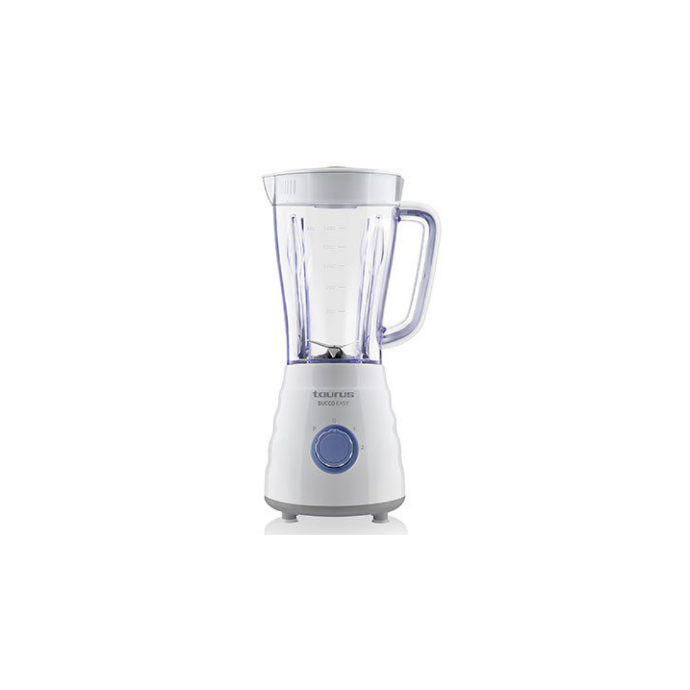 BLENDER TAURUS SUCCO EASY MILL