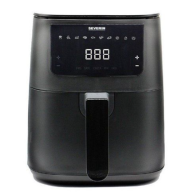 AIR FRYER SEVERIN 4L 1300W...