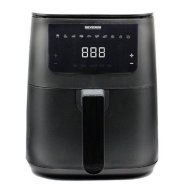 AIR FRYER SEVERIN 4L 1300W...