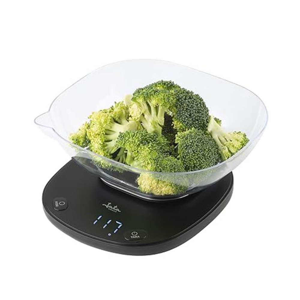 BALANCE DE CUISINE JATA GRATUIT