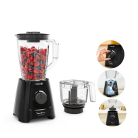 BLENDFORCE MOULINEX 600W NOIR
