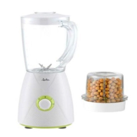 BLENDER JATA 600 W BOL EN...
